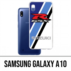 Funda Samsung Galaxy A10 - Gsxr