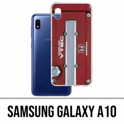 Samsung Galaxy A10 Custodia - Honda Vtec