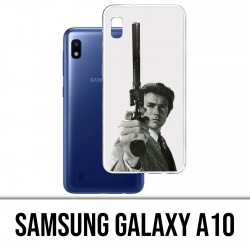 Samsung Galaxy A10 Case - Harry Inspirer