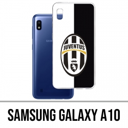 Coque Samsung Galaxy A10 - Juventus Footballl