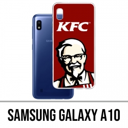 Case Samsung Galaxy A10 - Kfc