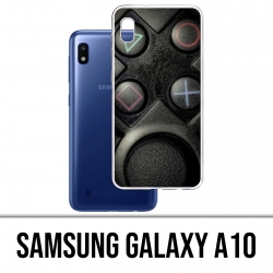 Samsung Galaxy A10 Custodia - Dualshock Zoom Controller
