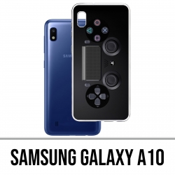 Coque Samsung Galaxy A10 - Manette Playstation 4 Ps4