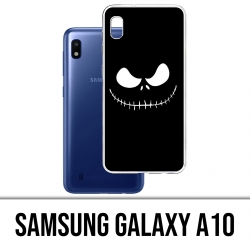 Samsung Galaxy A10 Case - Mr Jack
