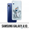 Funda Samsung Galaxy A10 - Olaf Neige