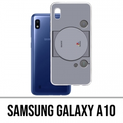 Samsung Galaxy A10 Case - Playstation Ps1