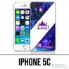 Custodia per iPhone 5C: Lama Fortnite