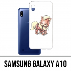 Coque Samsung Galaxy A10 - Pokemon Bébé Arcanin