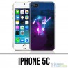 Custodia per iPhone 5C: Fortnite