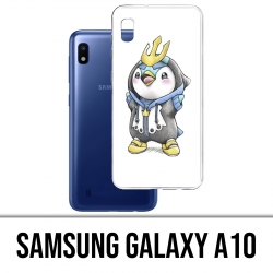 Coque Samsung Galaxy A10 - Pokémon Bébé Tiplouf