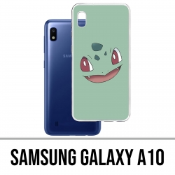 Samsung Galaxy A10 Case - Pokémon Bulbizarre