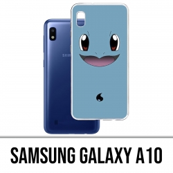 Coque Samsung Galaxy A10 - Pokémon Carapuce