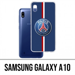 Funda Samsung Galaxy A10 - Psg Nuevo