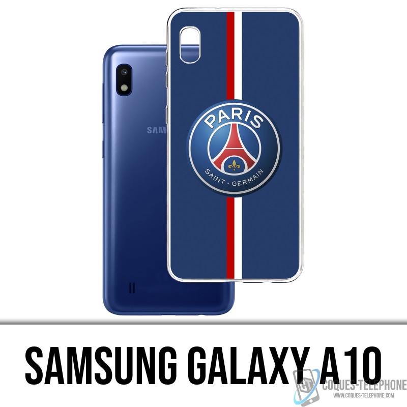 Samsung Galaxy A10 Custodia - Psg New