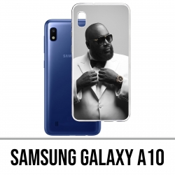 Samsung Galaxy A10 Case - Rick Ross