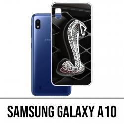 Coque Samsung Galaxy A10 - Shelby Logo