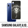 Funda Samsung Galaxy A10 - Mono Mono