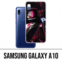 Samsung Galaxy A10 - Star Wars Darth Vader Headset