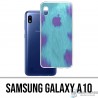 Case Samsung Galaxy A10 - Sully Fur Monster Co.