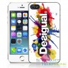 Custodia per telefono Desigual - Splash