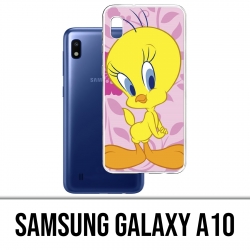 Coque Samsung Galaxy A10 - Titi Tweety