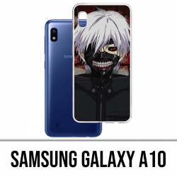 Case Samsung Galaxy A10 - Tokio Ghoul