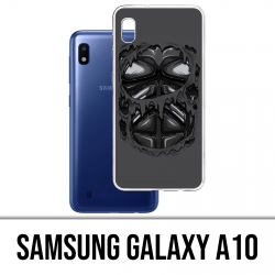 Samsung Galaxy A10 Case - Torso Batman