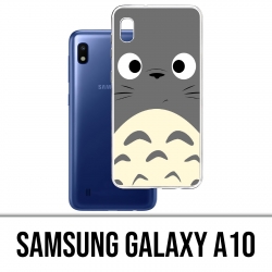 Coque Samsung Galaxy A10 - Totoro