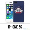 Custodia per iPhone 5C - Georgia Walkers Walking Dead