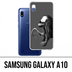 Caso Samsung Galaxy A10 - Venom