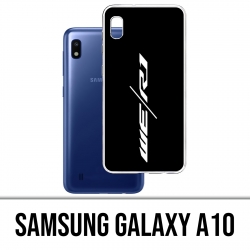Samsung Galaxy A10 Custodia - Yamaha R1 Wer1