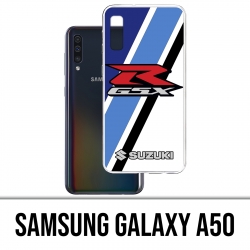 Coque Samsung Galaxy A50 - Gsxr-Galaxy
