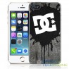 Custodia per telefono DC Shoes - Splash