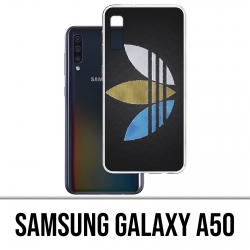 Funda Samsung Galaxy A50 - Adidas Original