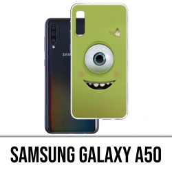Samsung Galaxy A50-Case - Bob Razowski