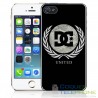 Handyhülle DC Shoes - Laurels