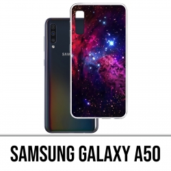 Coque Samsung Galaxy A50 - Galaxy 2