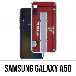 Samsung Galaxy A50 Case - Honda Vtec