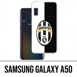 Coque Samsung Galaxy A50 - Juventus Footballl