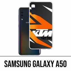 Coque Samsung Galaxy A50 - Ktm Superduke 1290