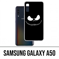 Samsung Galaxy A50 Custodia - Mr Jack