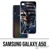 Funda Samsung Galaxy A50 - Día de pago 2