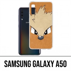 Coque Samsung Galaxy A50 - Pokemon Arcanin