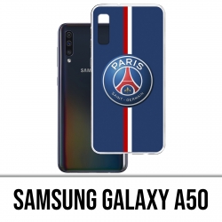Samsung Galaxy A50 Case - Psg New
