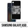 Funda Samsung Galaxy A50 - Directamente de Compton