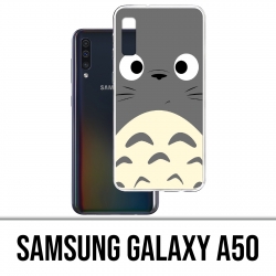 Case Samsung Galaxy A50 - Totoro