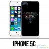 IPhone 5C Fall - Liga der Legenden