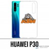 Funda Huawei P30 - Ktm Bulldog
