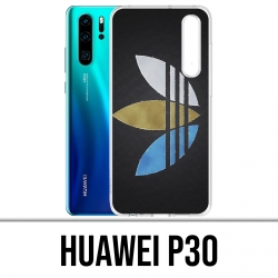 Coque Huawei P30 - Adidas Original