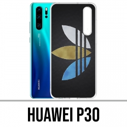 Funda Huawei P30 - Adidas Original